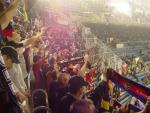 DSC02704.jpg