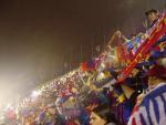 DSC02706.jpg