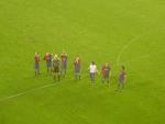 DSC02710.jpg