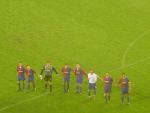 DSC02711.jpg