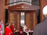 DSC02012.jpg