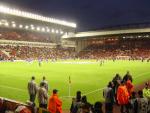 DSC02024.jpg