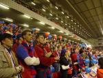 DSC02034.jpg