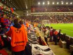 DSC02036.jpg