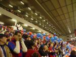 DSC02038.jpg