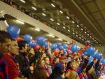 DSC02039.jpg