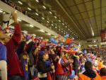 DSC02049.jpg