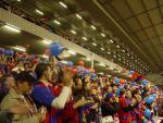 DSC02050.jpg