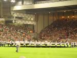 DSC02053.jpg