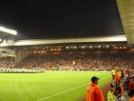 DSC02055.jpg