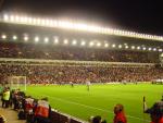 DSC02058.jpg