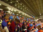 DSC02059.jpg