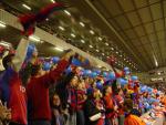 DSC02060.jpg