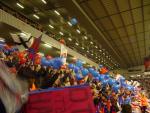 DSC02065.jpg