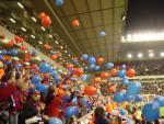 DSC02070.jpg