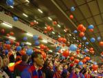 DSC02072.jpg