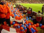 DSC02076.jpg