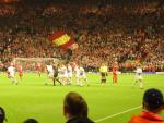 DSC02080.jpg