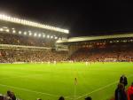 DSC02081.jpg