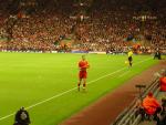 DSC02090.jpg