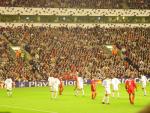 DSC02092.jpg