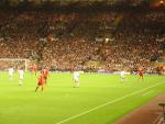 DSC02096.jpg
