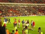 DSC02126.jpg