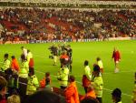 DSC02128.jpg