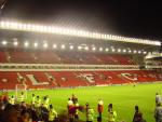 DSC02144.jpg