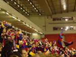 DSC02152.jpg