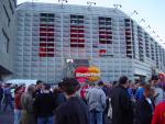 DSC01575.jpg