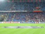 DSC01581.jpg