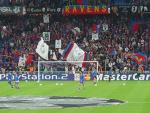 DSC01586.jpg