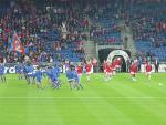 DSC01587.jpg