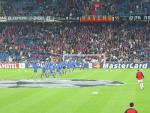 DSC01589.jpg