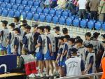 DSC01594.jpg