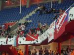 DSC01596.jpg
