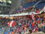 DSC01597.jpg