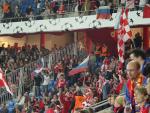 DSC01598.jpg