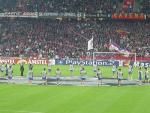 DSC01600.jpg