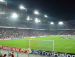 DSC01602.jpg