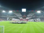 DSC01606.jpg