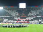 DSC01607.jpg