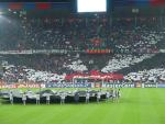 DSC01612.jpg