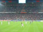 DSC01617.jpg