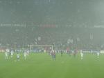 DSC01634.jpg