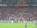 DSC01639.jpg