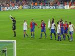 DSC01656.jpg