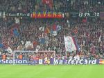 DSC01663.jpg
