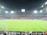 DSC01664.jpg